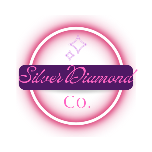 Silver Diamond Co. 