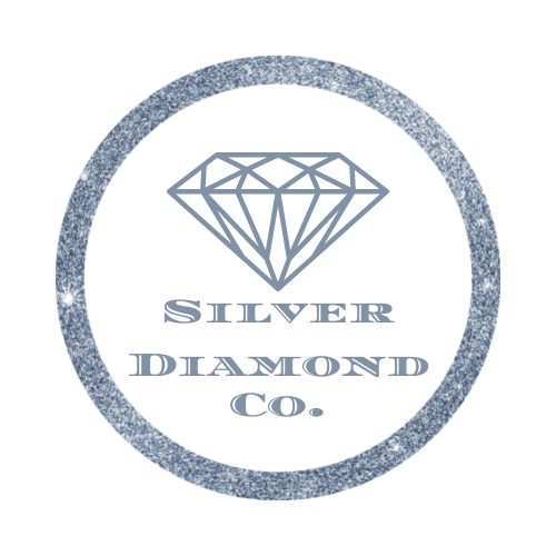 Silver Diamond Co. 